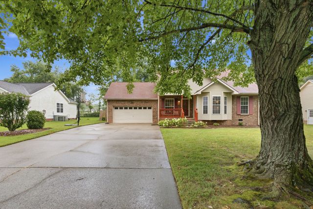 1010 Blue Ridge Pkwy, Goodlettsville, TN 37072