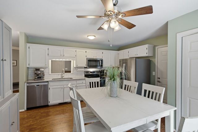 1010 Blue Ridge Pkwy, Goodlettsville, TN 37072