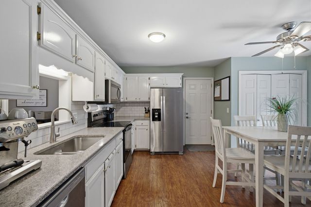 1010 Blue Ridge Pkwy, Goodlettsville, TN 37072
