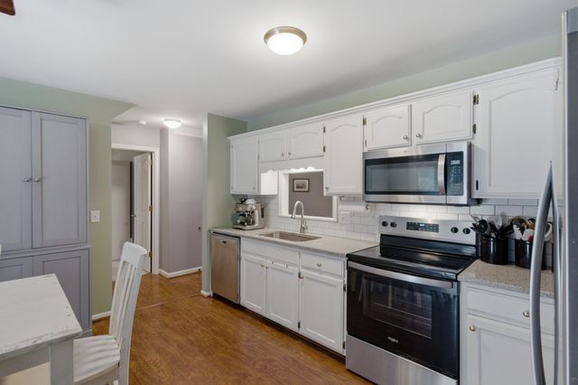 1010 Blue Ridge Pkwy, Goodlettsville, TN 37072