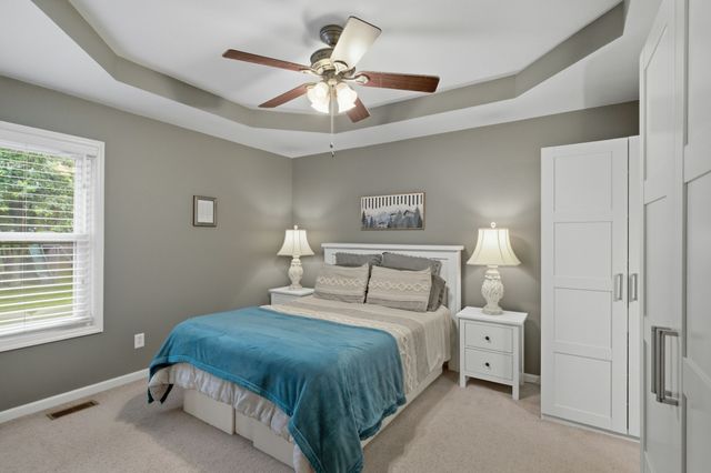 1010 Blue Ridge Pkwy, Goodlettsville, TN 37072