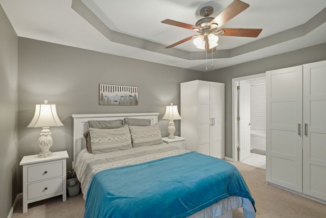 1010 Blue Ridge Pkwy, Goodlettsville, TN 37072