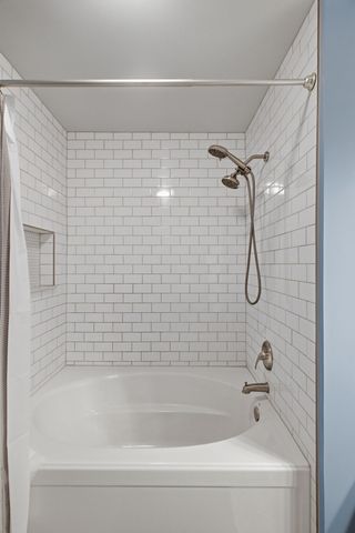 1010 Blue Ridge Pkwy, Goodlettsville, TN 37072
