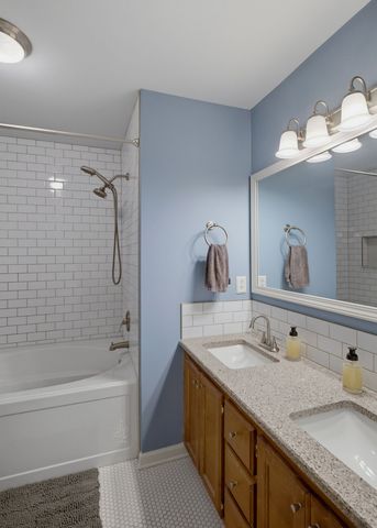 1010 Blue Ridge Pkwy, Goodlettsville, TN 37072