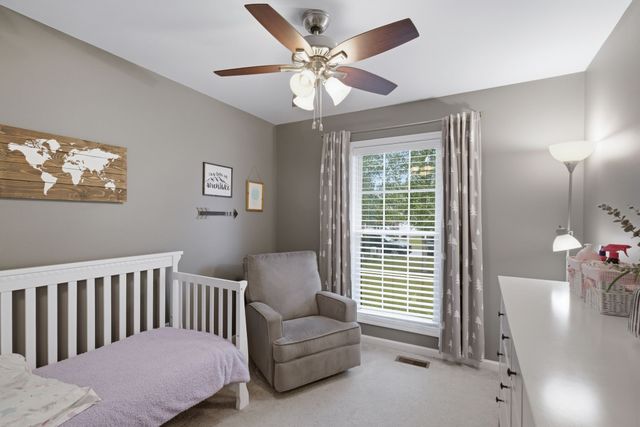 1010 Blue Ridge Pkwy, Goodlettsville, TN 37072