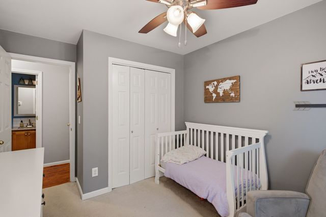1010 Blue Ridge Pkwy, Goodlettsville, TN 37072