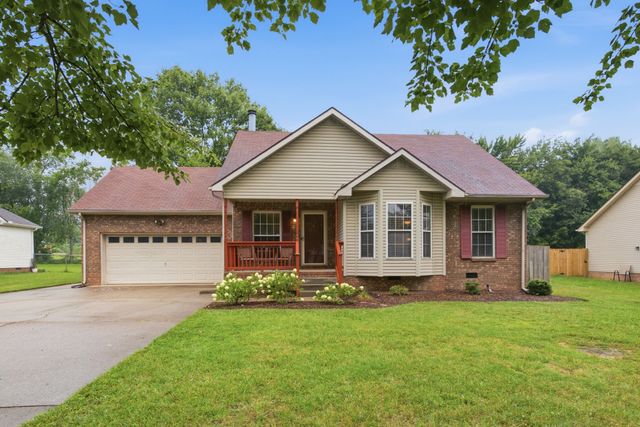 1010 Blue Ridge Pkwy, Goodlettsville, TN 37072
