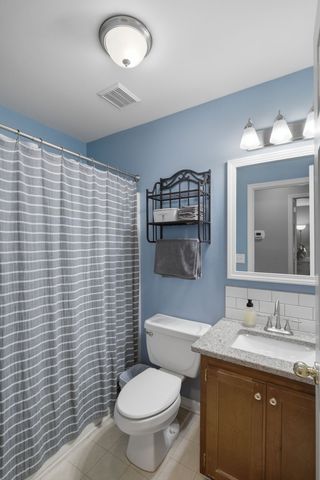 1010 Blue Ridge Pkwy, Goodlettsville, TN 37072
