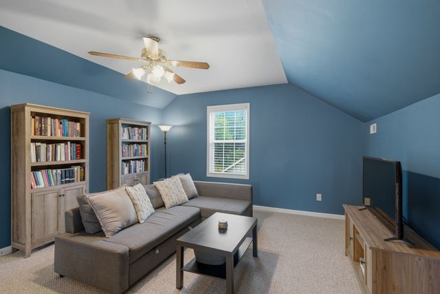 1010 Blue Ridge Pkwy, Goodlettsville, TN 37072