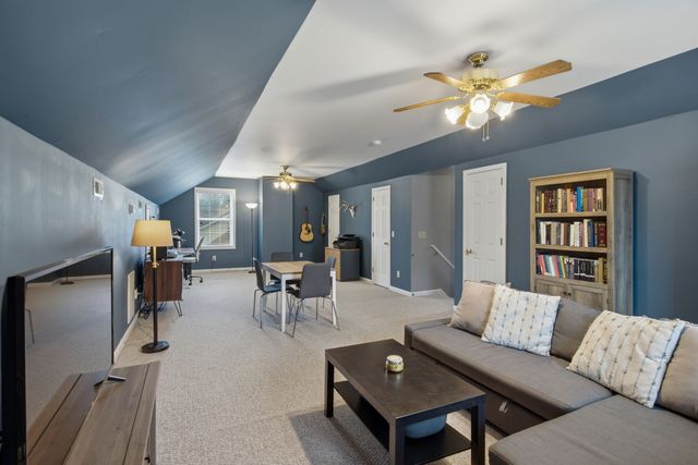 1010 Blue Ridge Pkwy, Goodlettsville, TN 37072