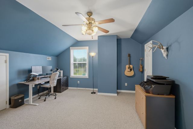 1010 Blue Ridge Pkwy, Goodlettsville, TN 37072
