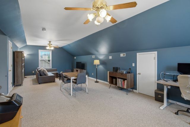 1010 Blue Ridge Pkwy, Goodlettsville, TN 37072