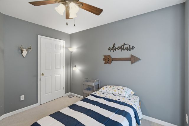 1010 Blue Ridge Pkwy, Goodlettsville, TN 37072