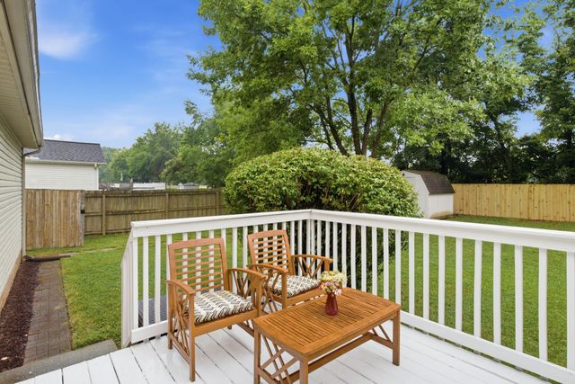 1010 Blue Ridge Pkwy, Goodlettsville, TN 37072
