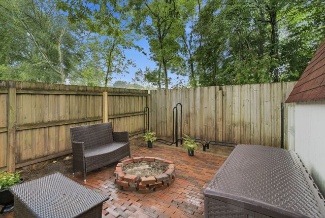 1010 Blue Ridge Pkwy, Goodlettsville, TN 37072