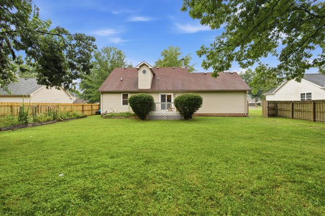 1010 Blue Ridge Pkwy, Goodlettsville, TN 37072