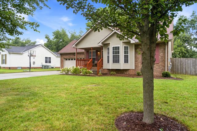 1010 Blue Ridge Pkwy, Goodlettsville, TN 37072