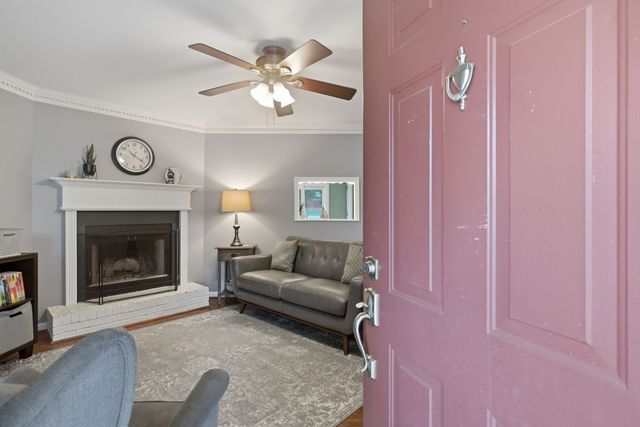 1010 Blue Ridge Pkwy, Goodlettsville, TN 37072