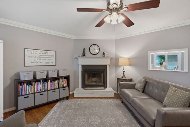 1010 Blue Ridge Pkwy, Goodlettsville, TN 37072