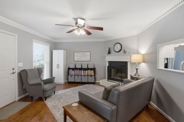 1010 Blue Ridge Pkwy, Goodlettsville, TN 37072