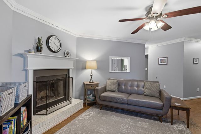 1010 Blue Ridge Pkwy, Goodlettsville, TN 37072