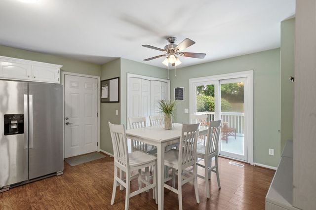 1010 Blue Ridge Pkwy, Goodlettsville, TN 37072