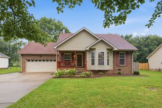 1010 Blue Ridge Pkwy, Goodlettsville, TN 37072