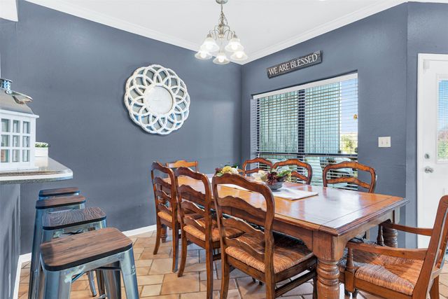 131 Greenway Bend, Pottsboro, TX 75076