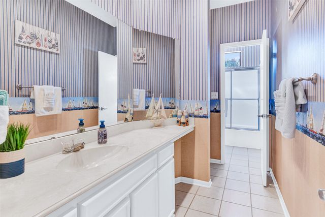 131 Greenway Bend, Pottsboro, TX 75076