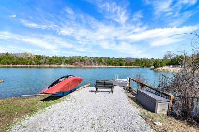 131 Greenway Bend, Pottsboro, TX 75076