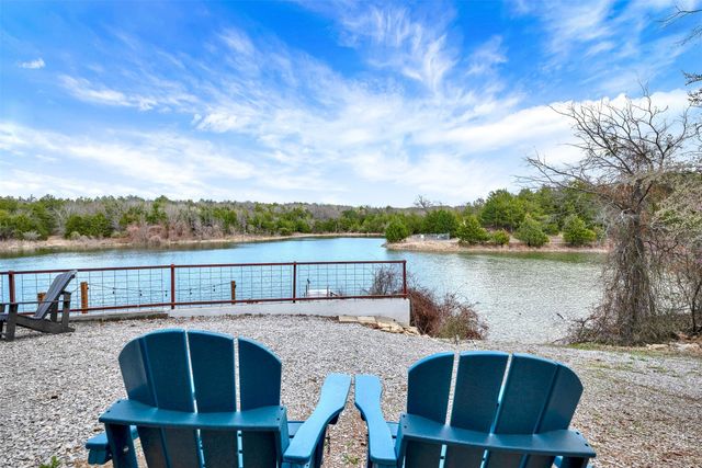 131 Greenway Bend, Pottsboro, TX 75076