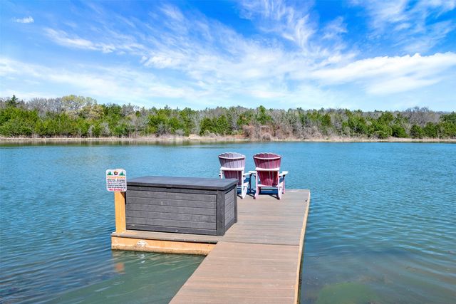 131 Greenway Bend, Pottsboro, TX 75076