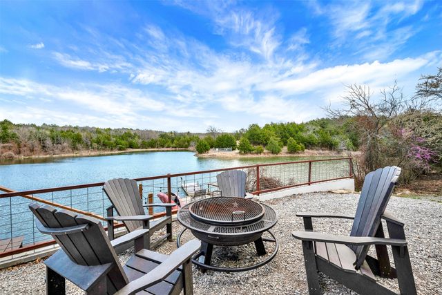 131 Greenway Bend, Pottsboro, TX 75076