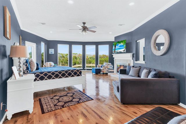 131 Greenway Bend, Pottsboro, TX 75076