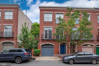 1617 NORTH ST, Philadelphia, PA 19130