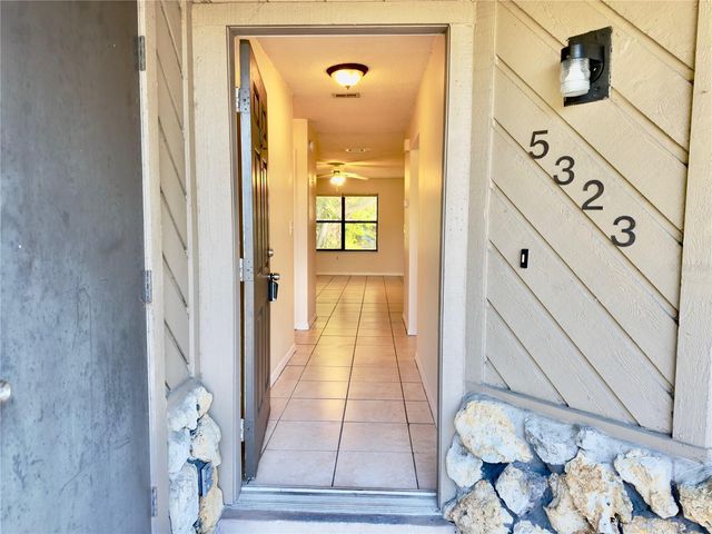 5323 11TH ST CIRCLE E, Bradenton, FL 34203