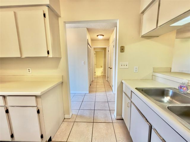 5323 11TH ST CIRCLE E, Bradenton, FL 34203