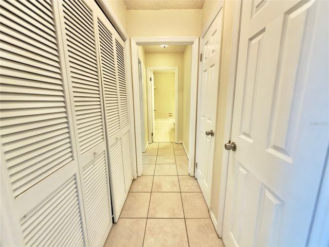 5323 11TH ST CIRCLE E, Bradenton, FL 34203