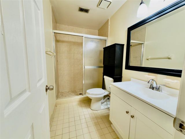 5323 11TH ST CIRCLE E, Bradenton, FL 34203