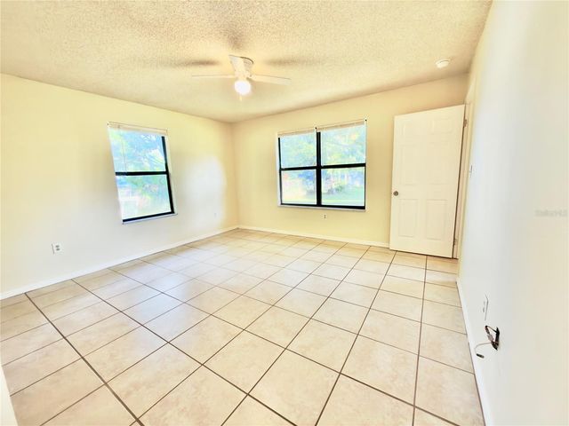 5323 11TH ST CIRCLE E, Bradenton, FL 34203