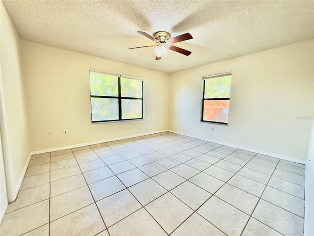 5323 11TH ST CIRCLE E, Bradenton, FL 34203