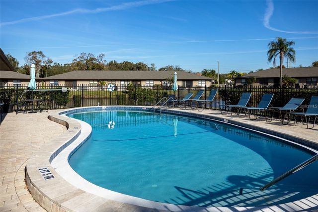 5323 11TH ST CIRCLE E, Bradenton, FL 34203