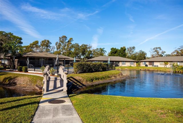 5323 11TH ST CIRCLE E, Bradenton, FL 34203