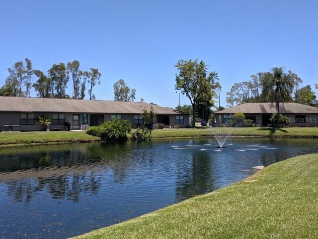 5323 11TH ST CIRCLE E, Bradenton, FL 34203