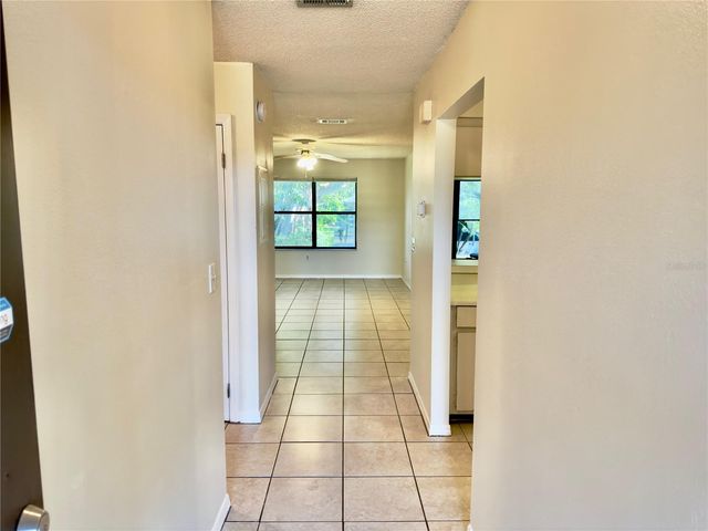 5323 11TH ST CIRCLE E, Bradenton, FL 34203