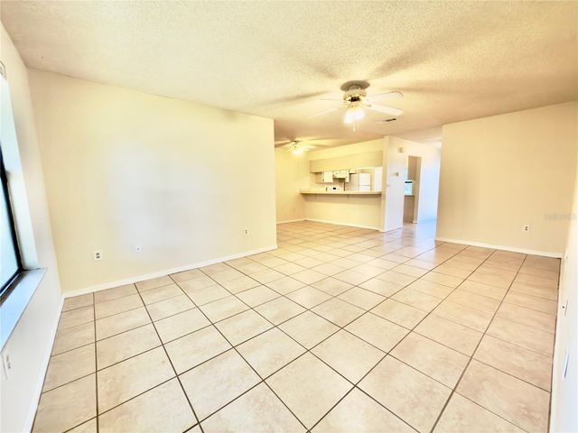 5323 11TH ST CIRCLE E, Bradenton, FL 34203