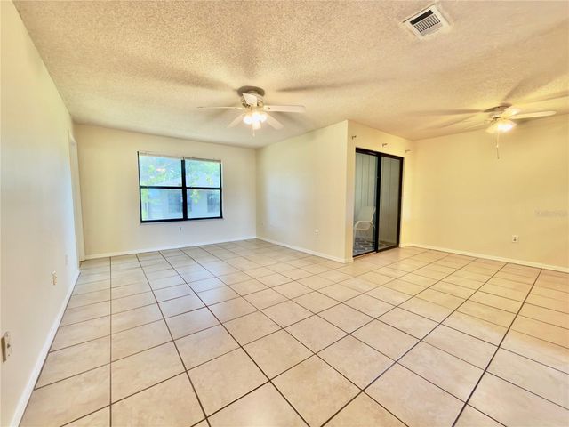 5323 11TH ST CIRCLE E, Bradenton, FL 34203