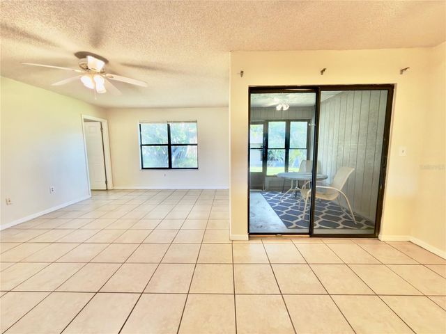 5323 11TH ST CIRCLE E, Bradenton, FL 34203