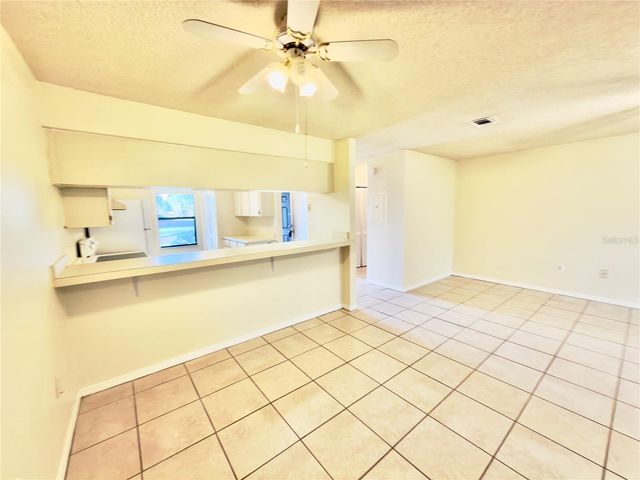 5323 11TH ST CIRCLE E, Bradenton, FL 34203