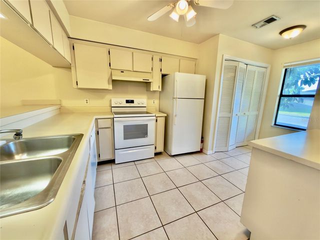 5323 11TH ST CIRCLE E, Bradenton, FL 34203